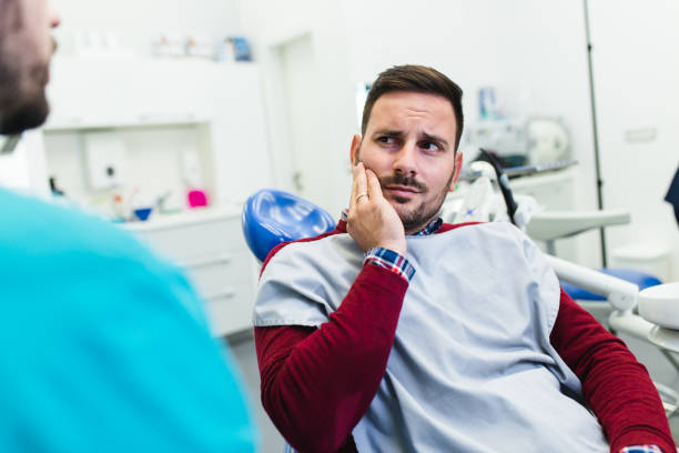 Best Sleep Apnea Treatment  in Labelle, FL