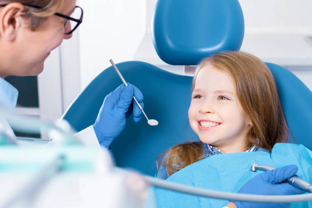 Reliable Labelle, FL  Holistic Dental Services Solutions